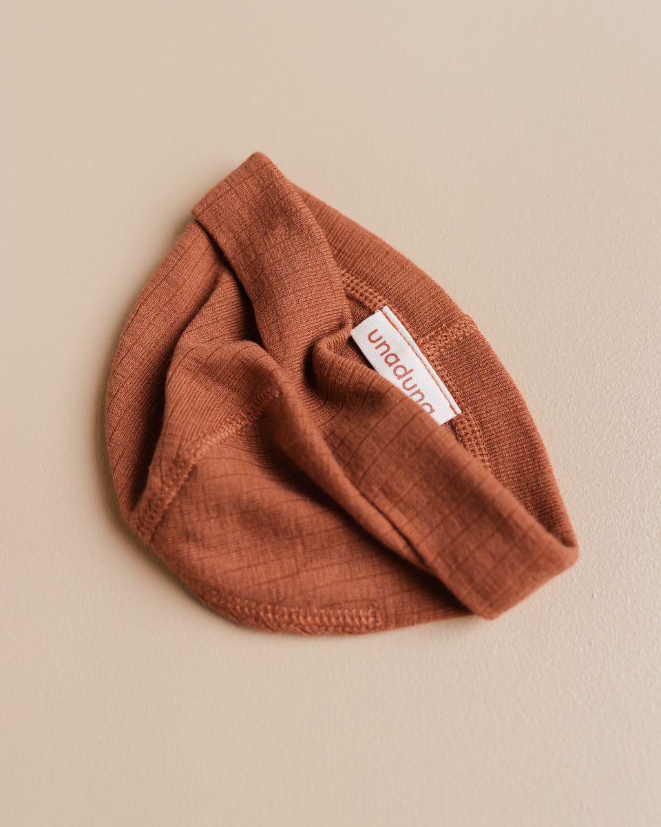 unaduna-beanie-wool-umber