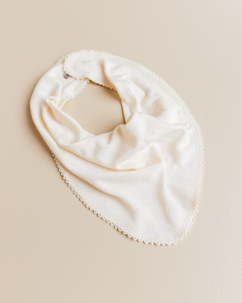 unaduna-bib-pointelle-wool-silk-munkki