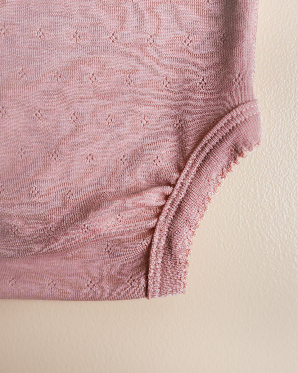 unaduna body cameo rose