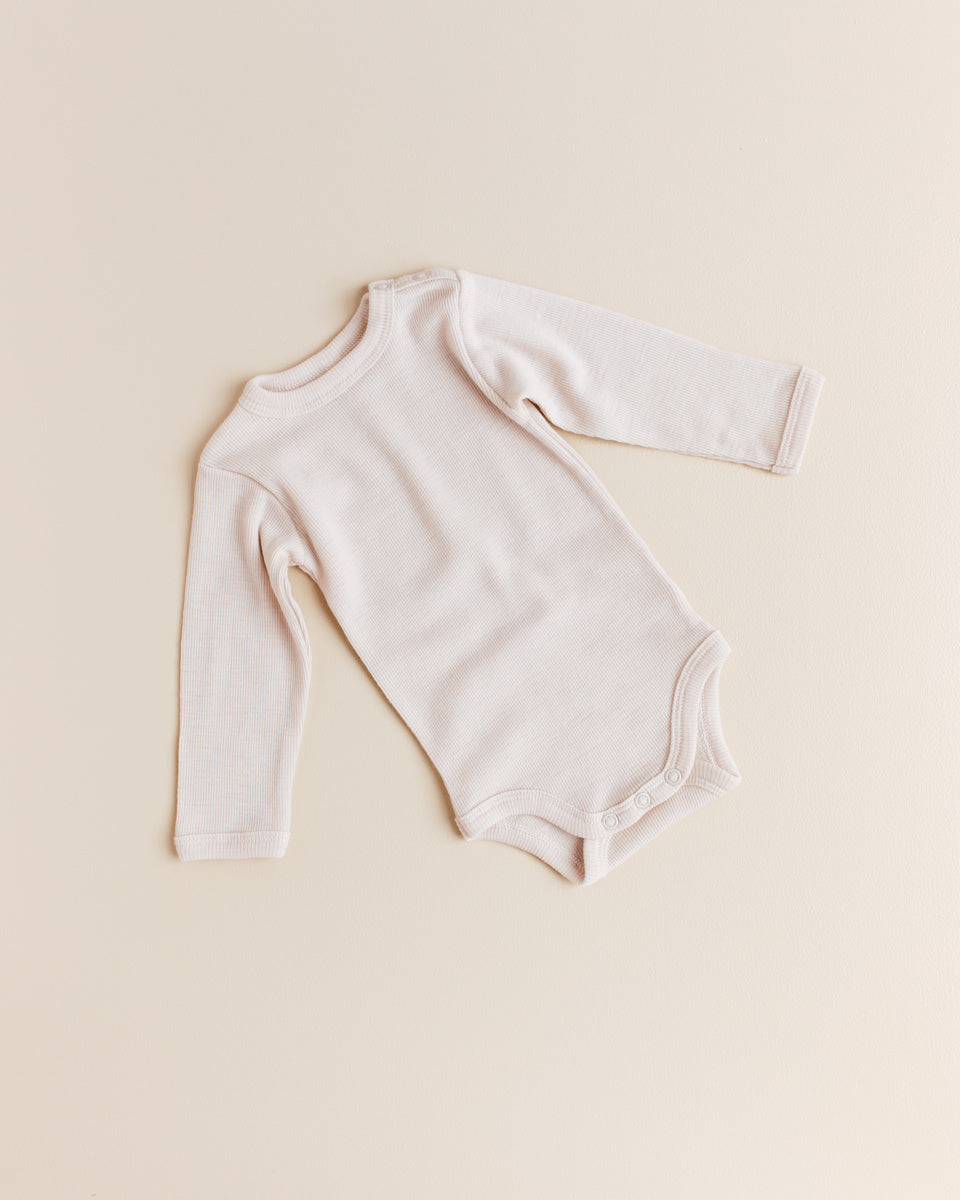 unaduna-body-longsleeves-wool-mazarin