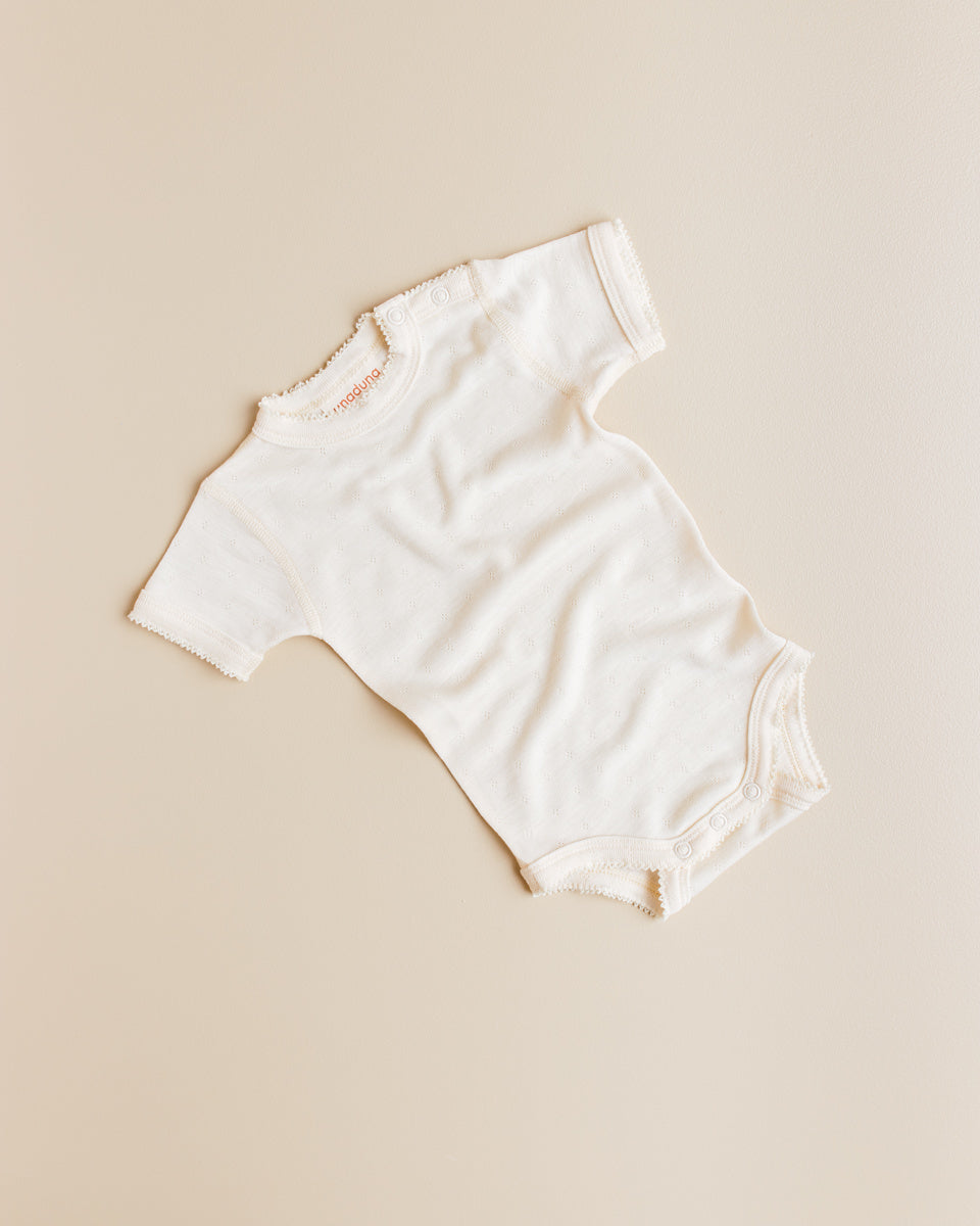 unaduna-body-short-sleeves-wool-silk-pointelle-mun