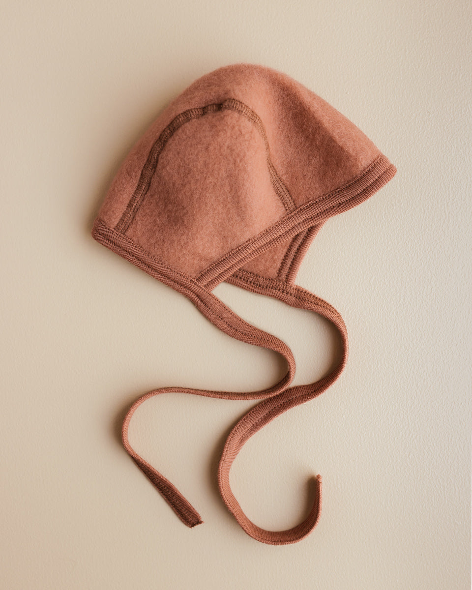 unaduna-bonnet-wool-fleece-sienna-clay-z575550-g18