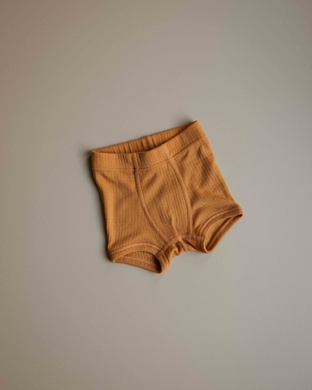 unaduna-boxershort-inca-gold-jpg