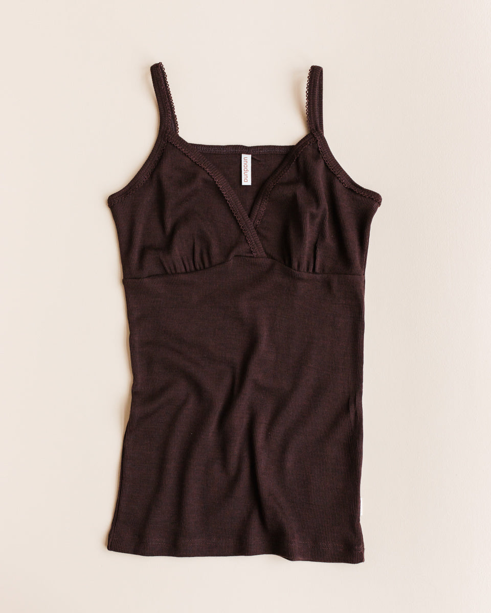 unaduna-chemise-tiny-rib-wol-kladdkaka-1