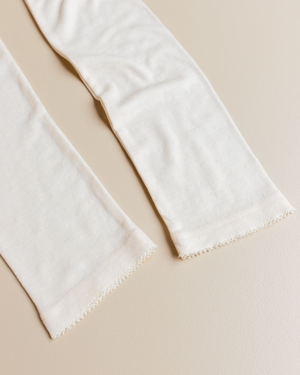 unaduna-dames-legging-naturel