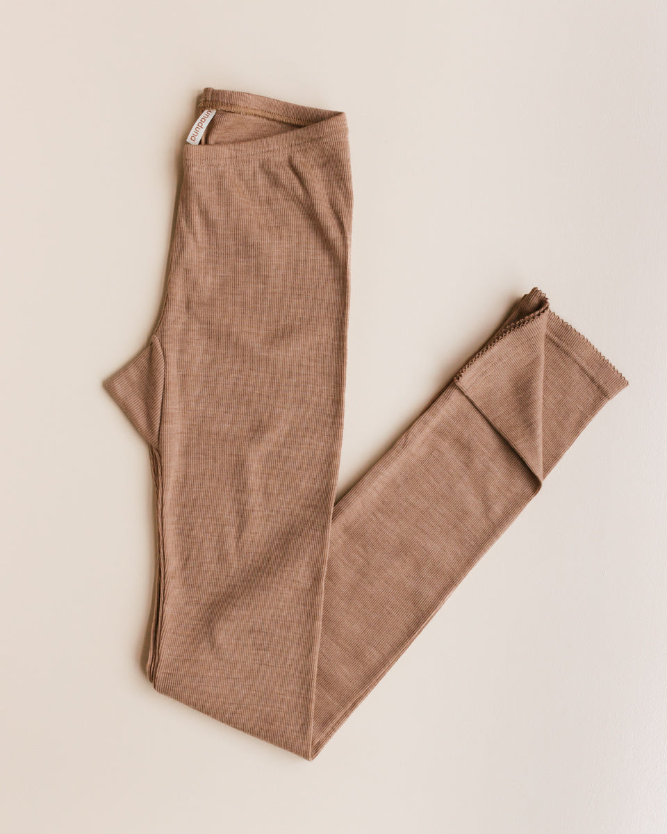 unaduna-dames-legging-tiny-rib-wol-semla-1