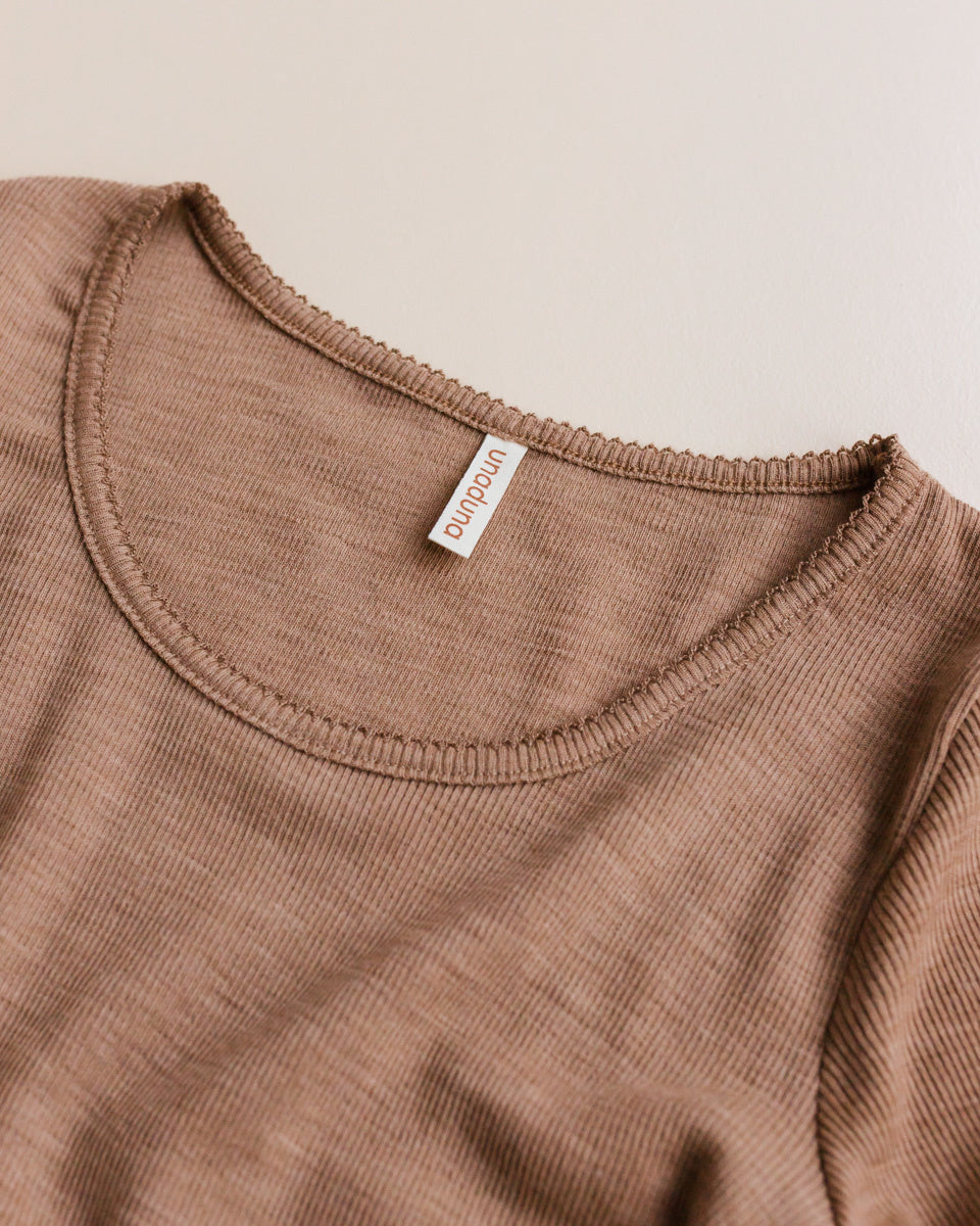 unaduna-dameshemd-long-sleeves-tiny-rib-wol-semla