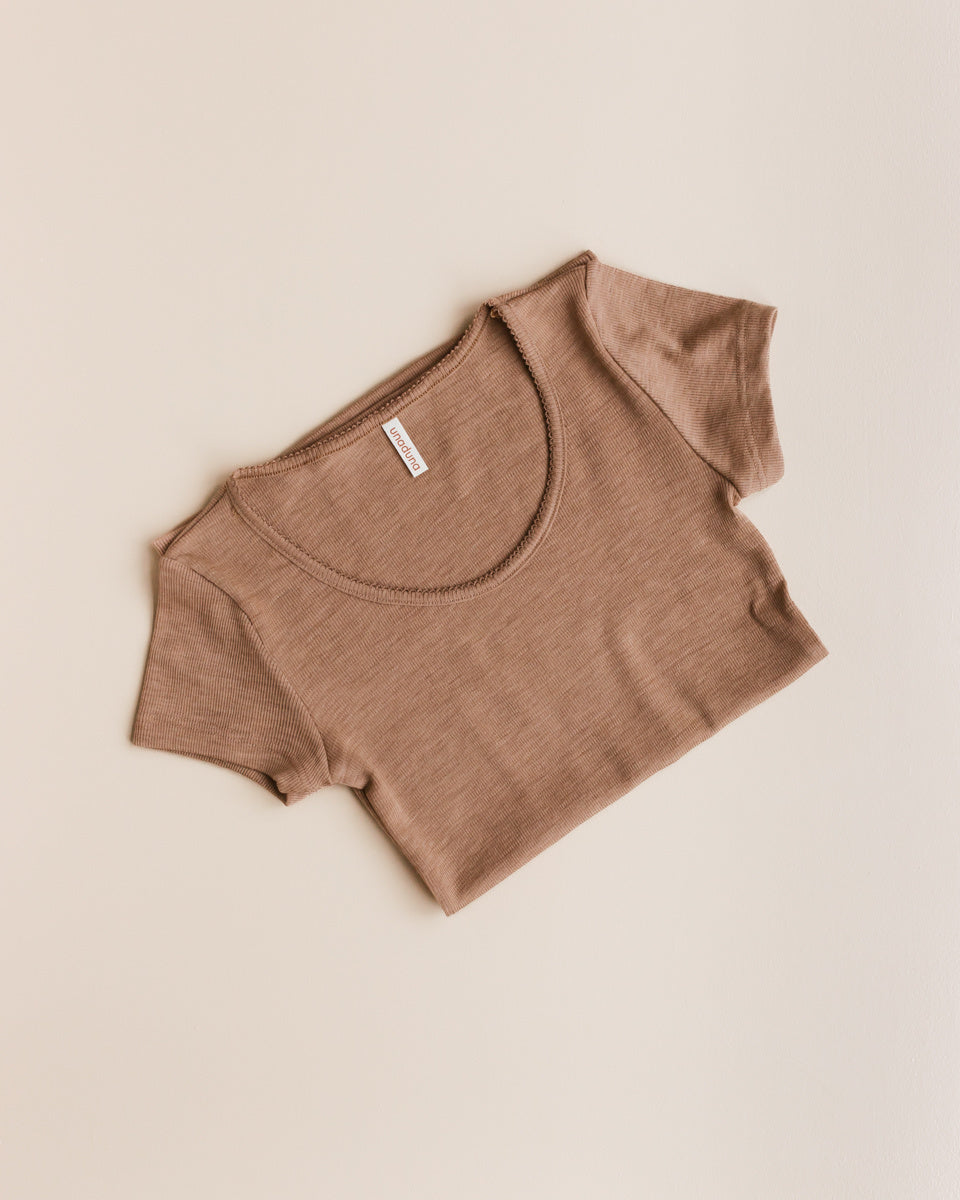 unaduna-dameshemd-short-sleeves-tiny-rib-wol-semla