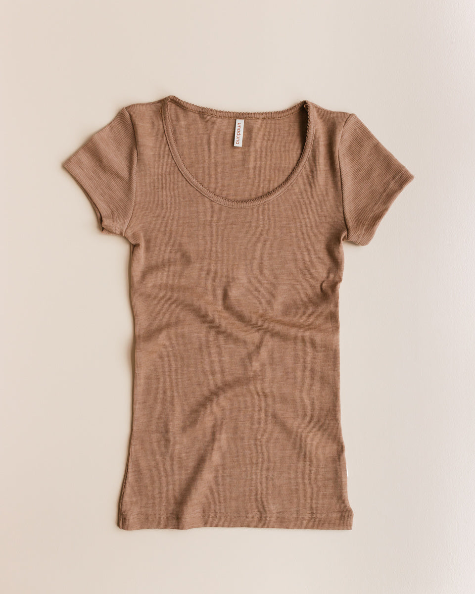 unaduna-dameshemd-short-sleeves-tiny-rib-wol-semla