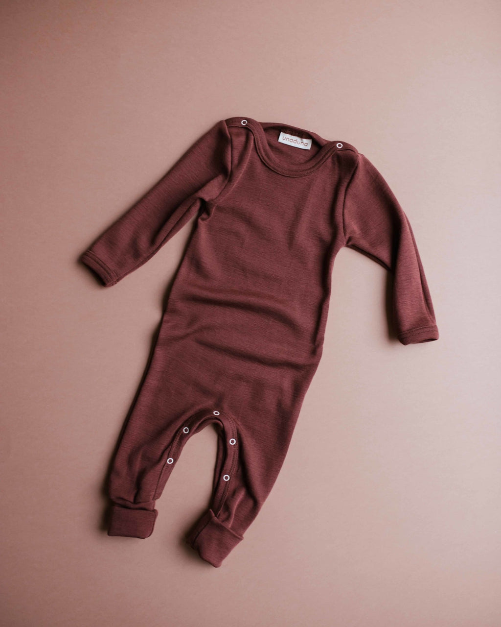 unaduna-henna-baby-nightsuit-wool-silk-54