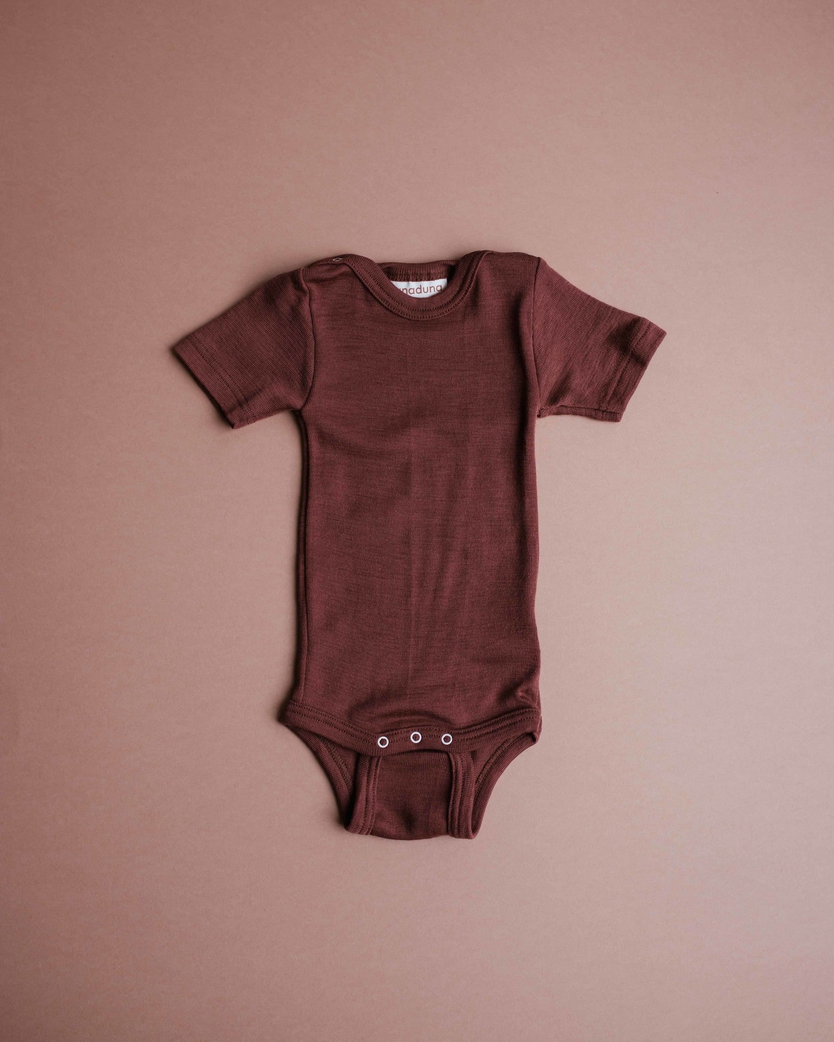 unaduna-henna-dune-body-shortsleeve-baby-13