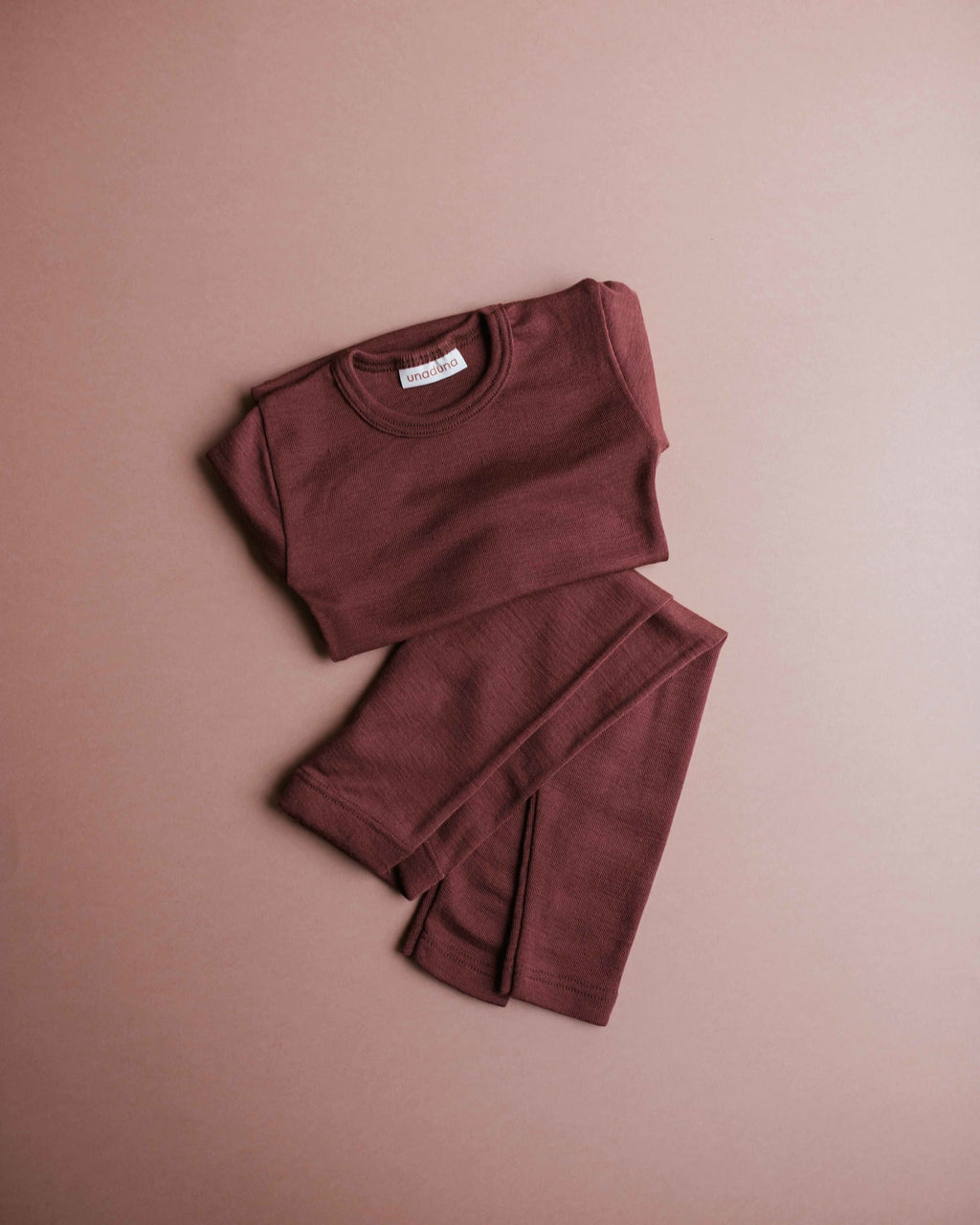 unaduna-henna-set-longleeve-legging-woolsilk-53