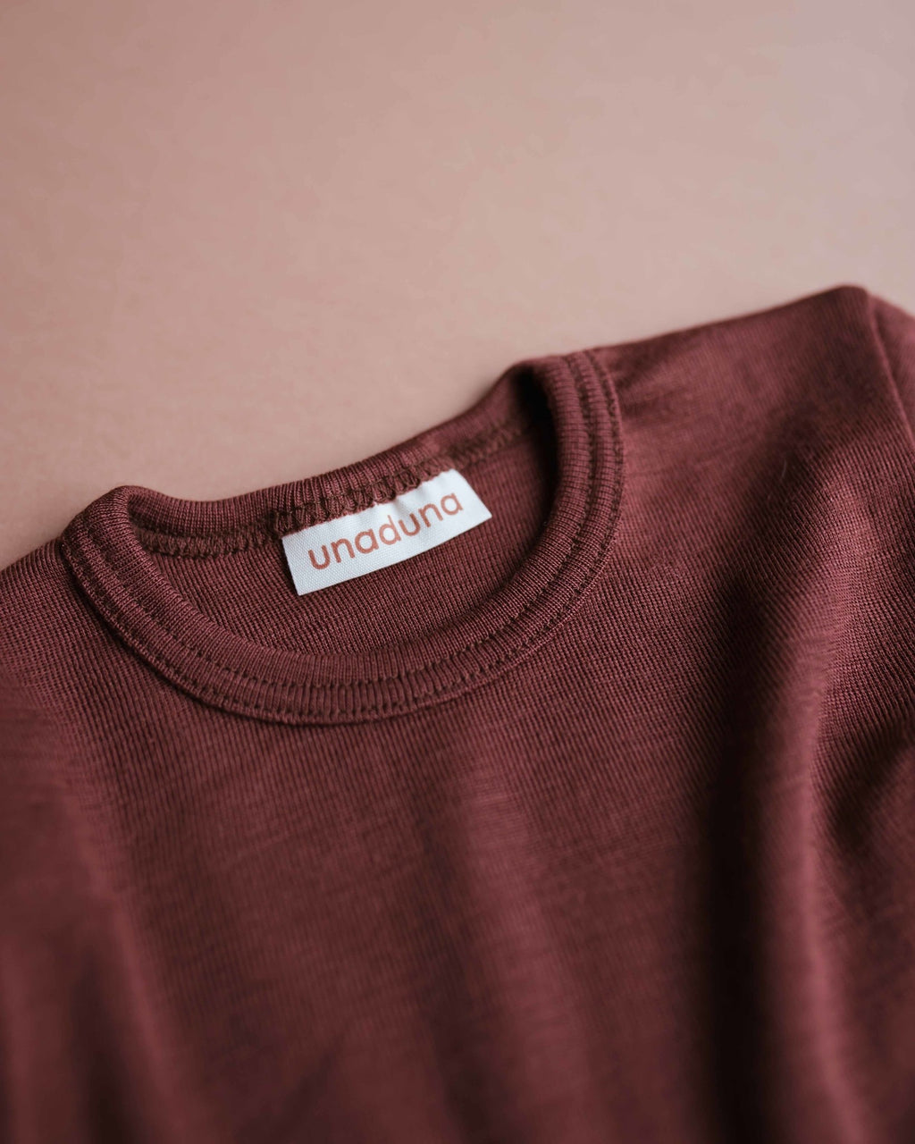 unaduna-hennadune-kinder-longsleeve-wolzijde-6
