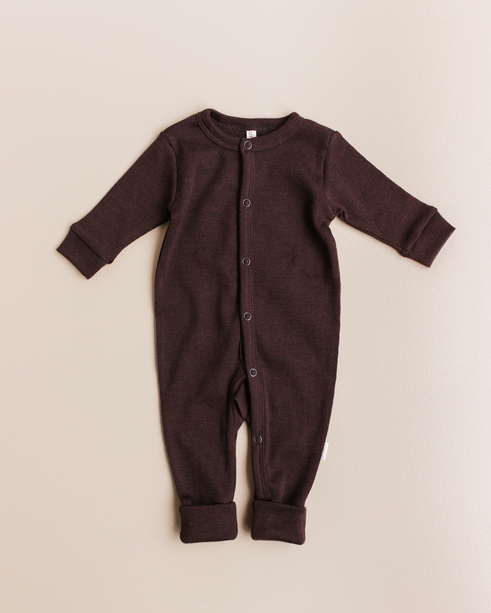 unaduna-jumpsuit-wol-kladdkaka-bruin