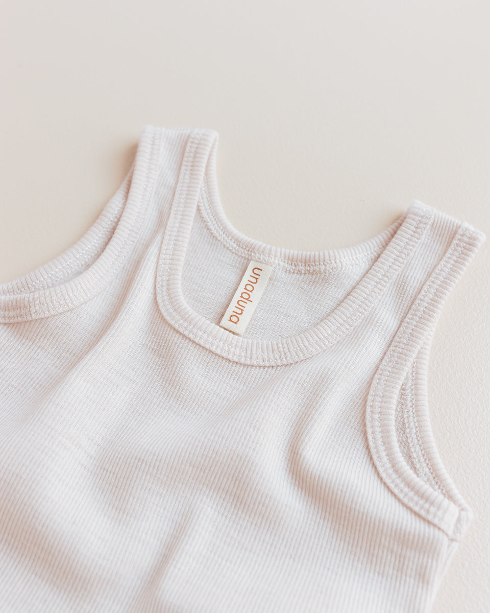 unaduna-kinderhemd-mazarin-tiny-rib-wol
