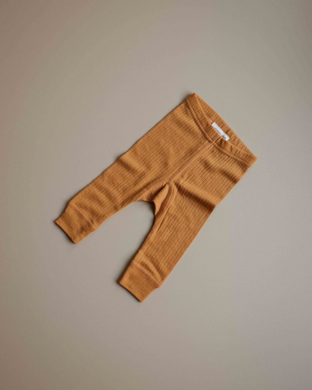 unaduna-legging-allerkleinsten-inca-gold