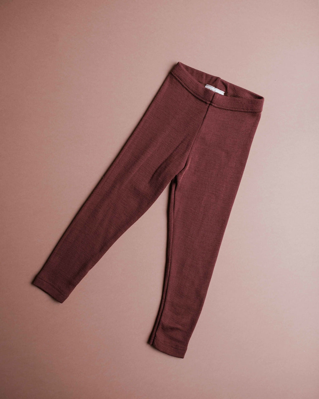 unaduna-leggings-children-henna-woolsilk-49