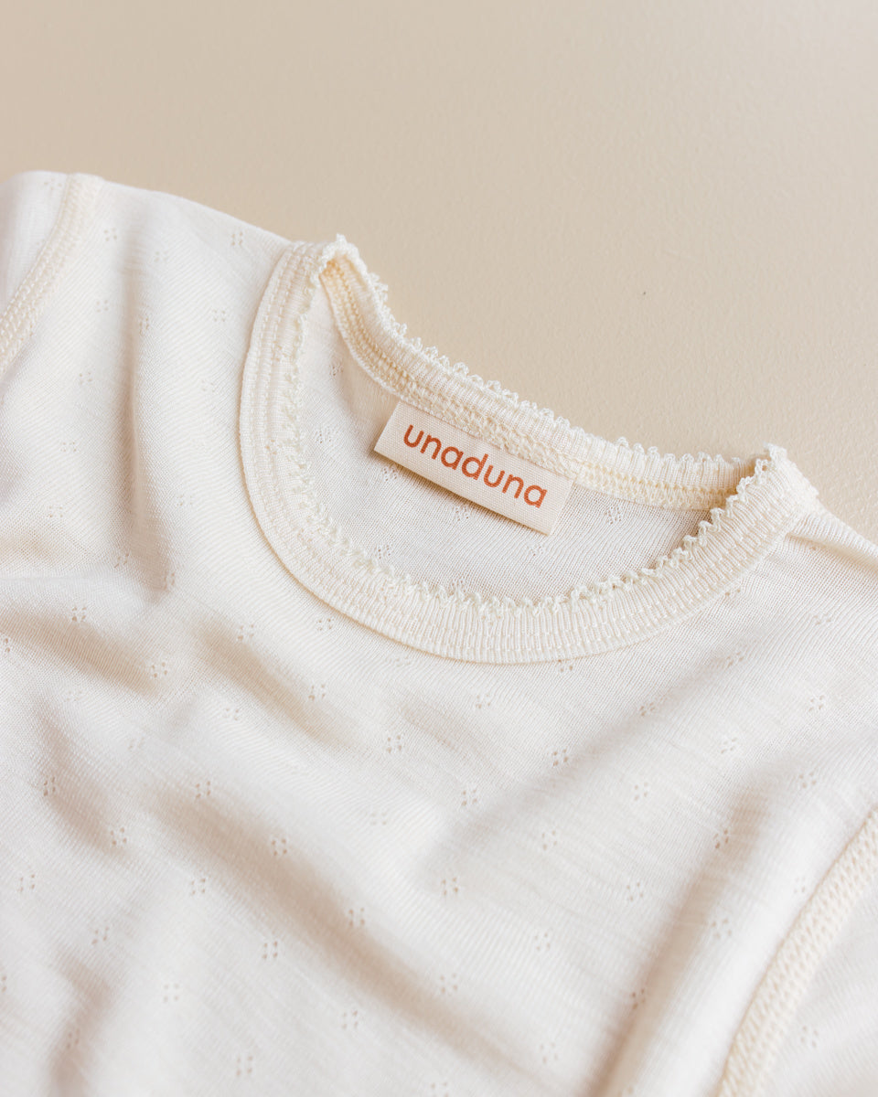 unaduna-longsleeve-wool-silk-pointelle-munkki-natu