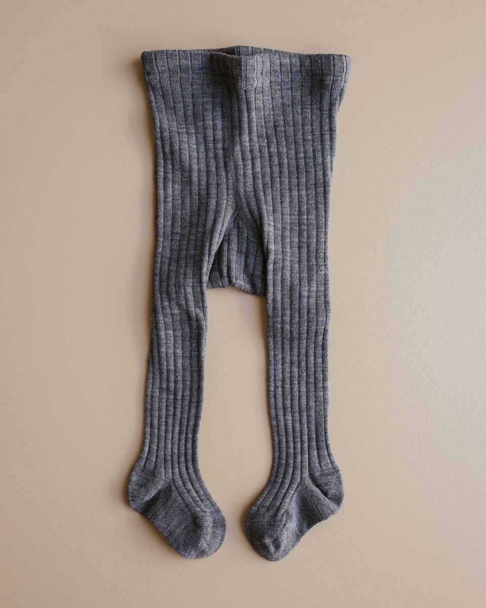 unaduna-maillot-ribbel-grijs-copyright-ziloen-web