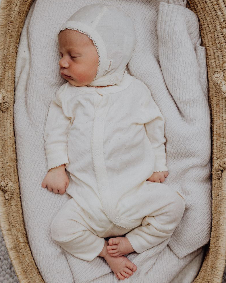 Unaduna munkki jumpsuit wol zijde_2