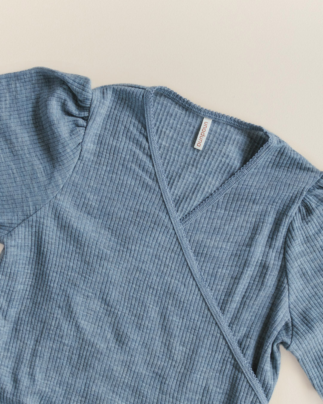 Unaduna Nila web-19