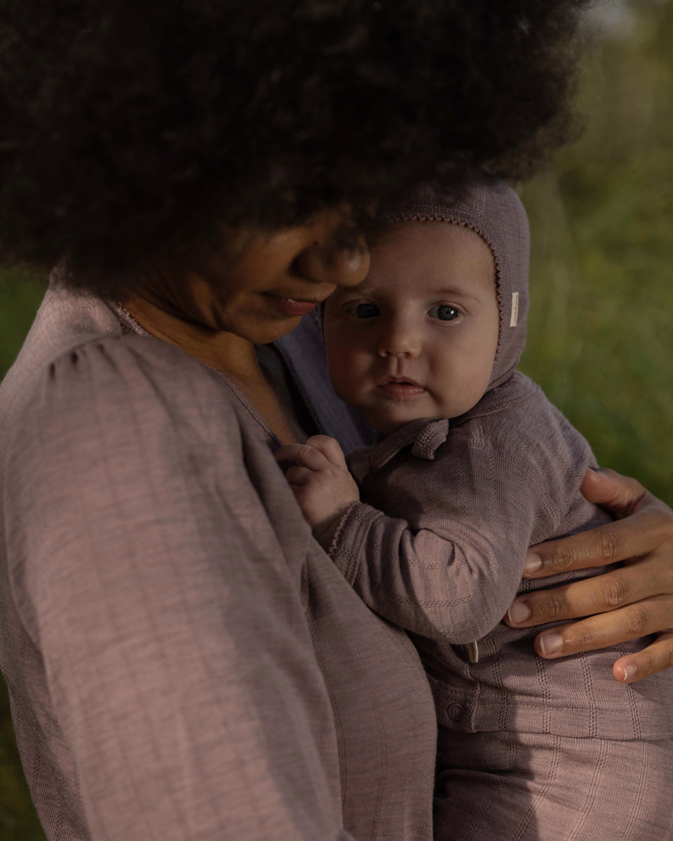 UNADUNA_okt2023_AZ_209_red