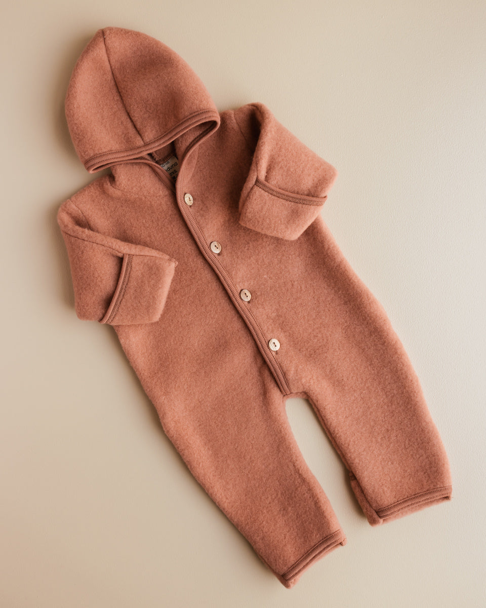 unaduna-overall-wool-fleece-sienna-clay-z575722-g1
