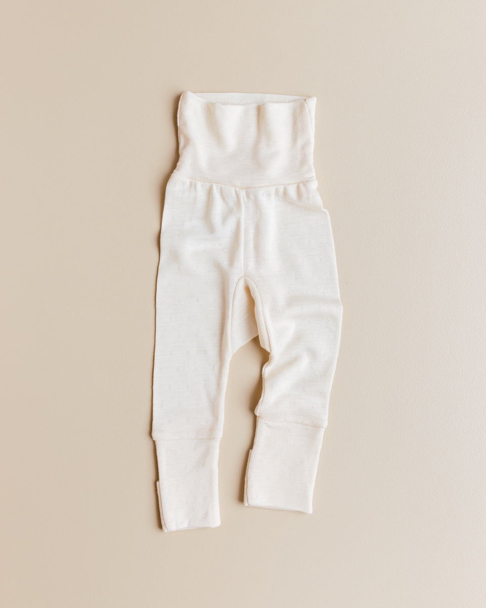 unaduna-pants-pointelle-wool-silk-munkki