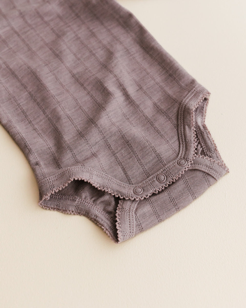 unaduna-rompertje-longsleeves-streepjes-pointelle-3