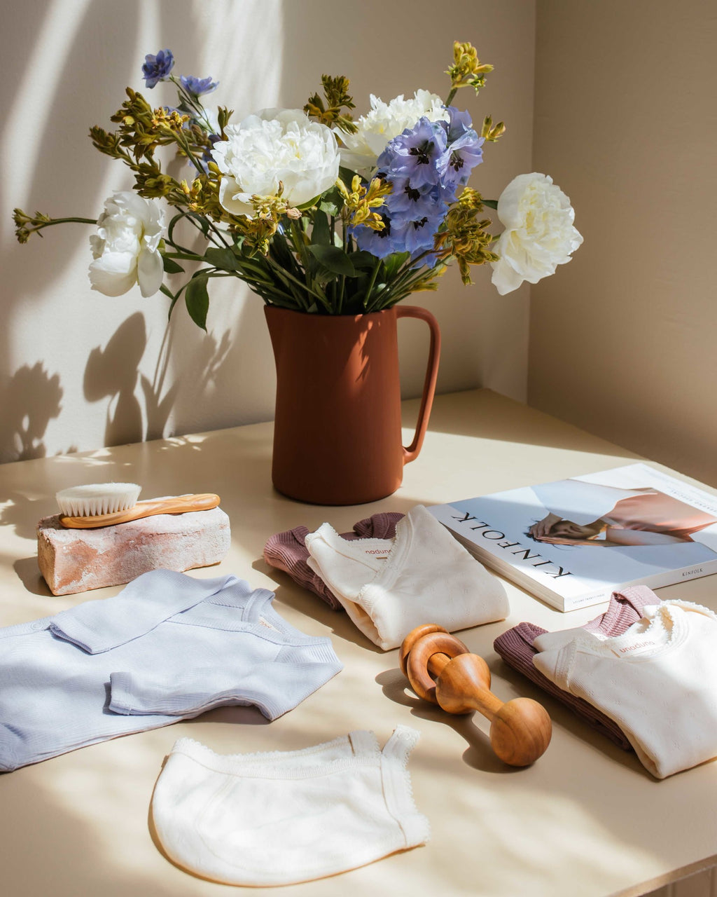 Unaduna shop collection 2022