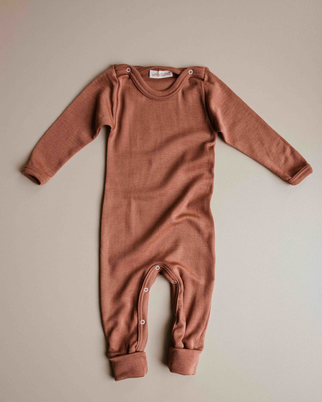 unaduna-sienna-clay-baby-jumpsuit-wool-and-silk-68
