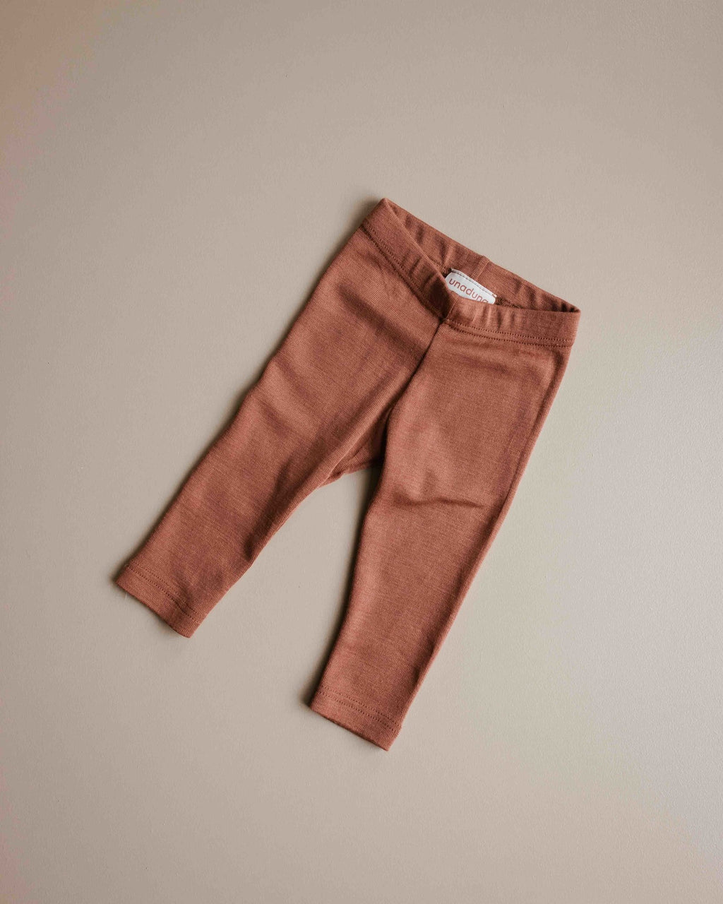 unaduna-sienna-clay-baby-legging-wool-silk-56