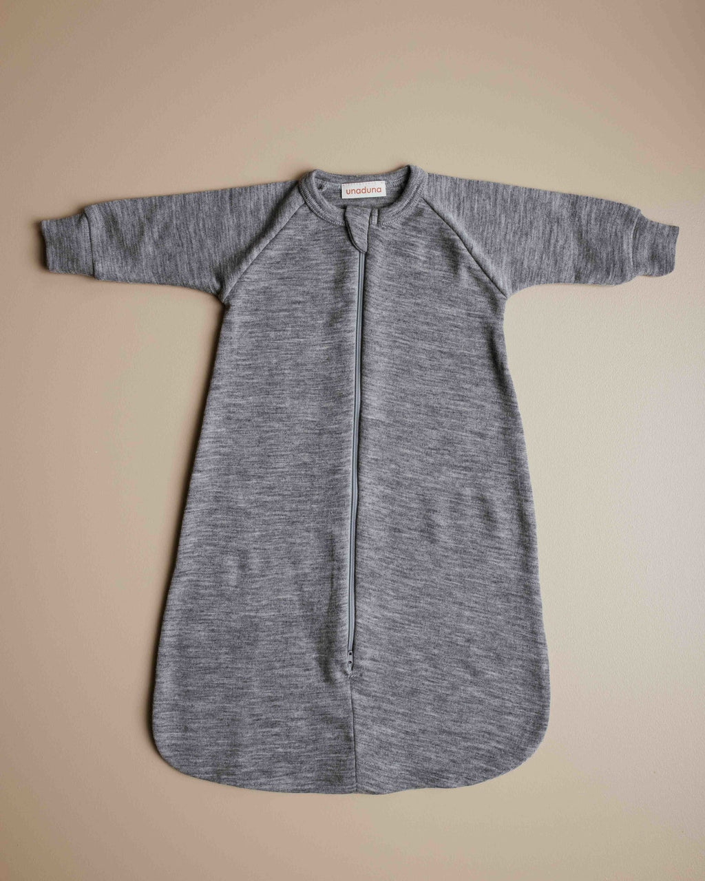 unaduna-slaapzak-baby-wol-grijs-194