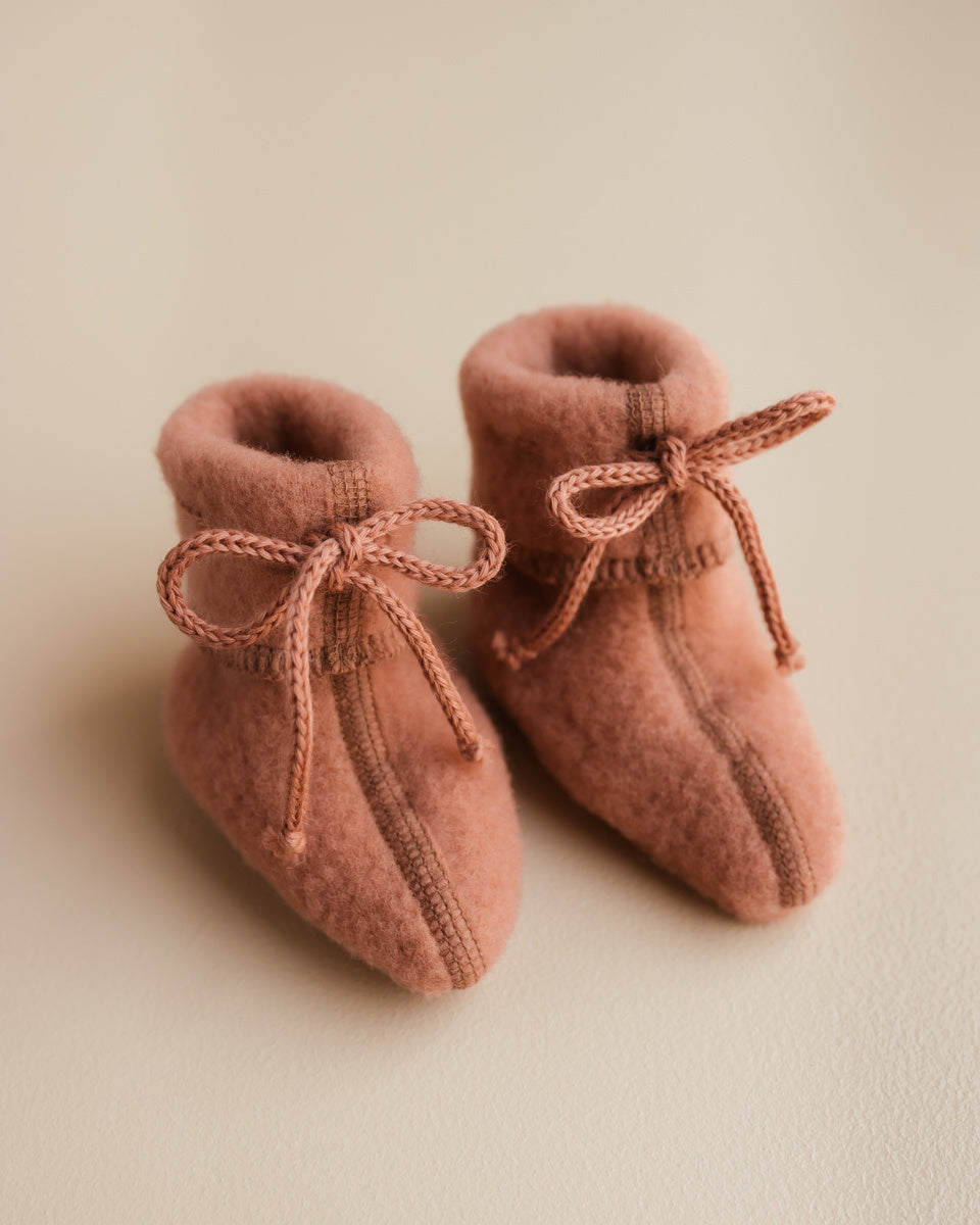 unaduna-slofjes-van-wol-fleece-sienna-clay-z575581
