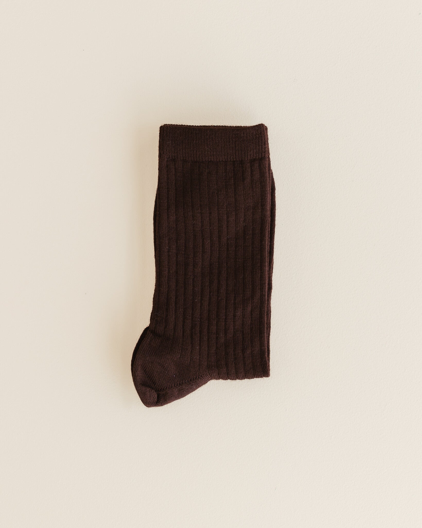 unaduna-socks-21