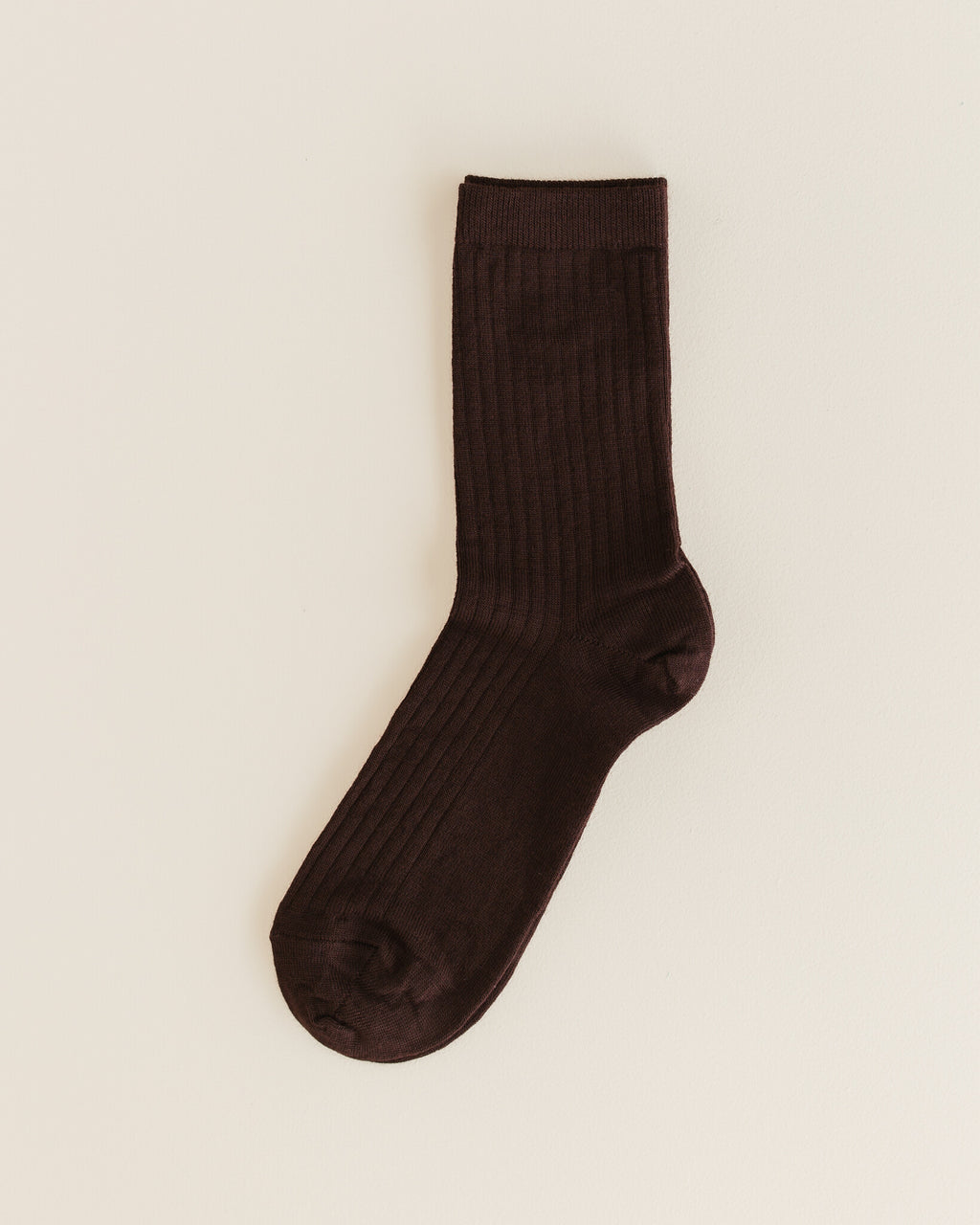 unaduna-socks-22