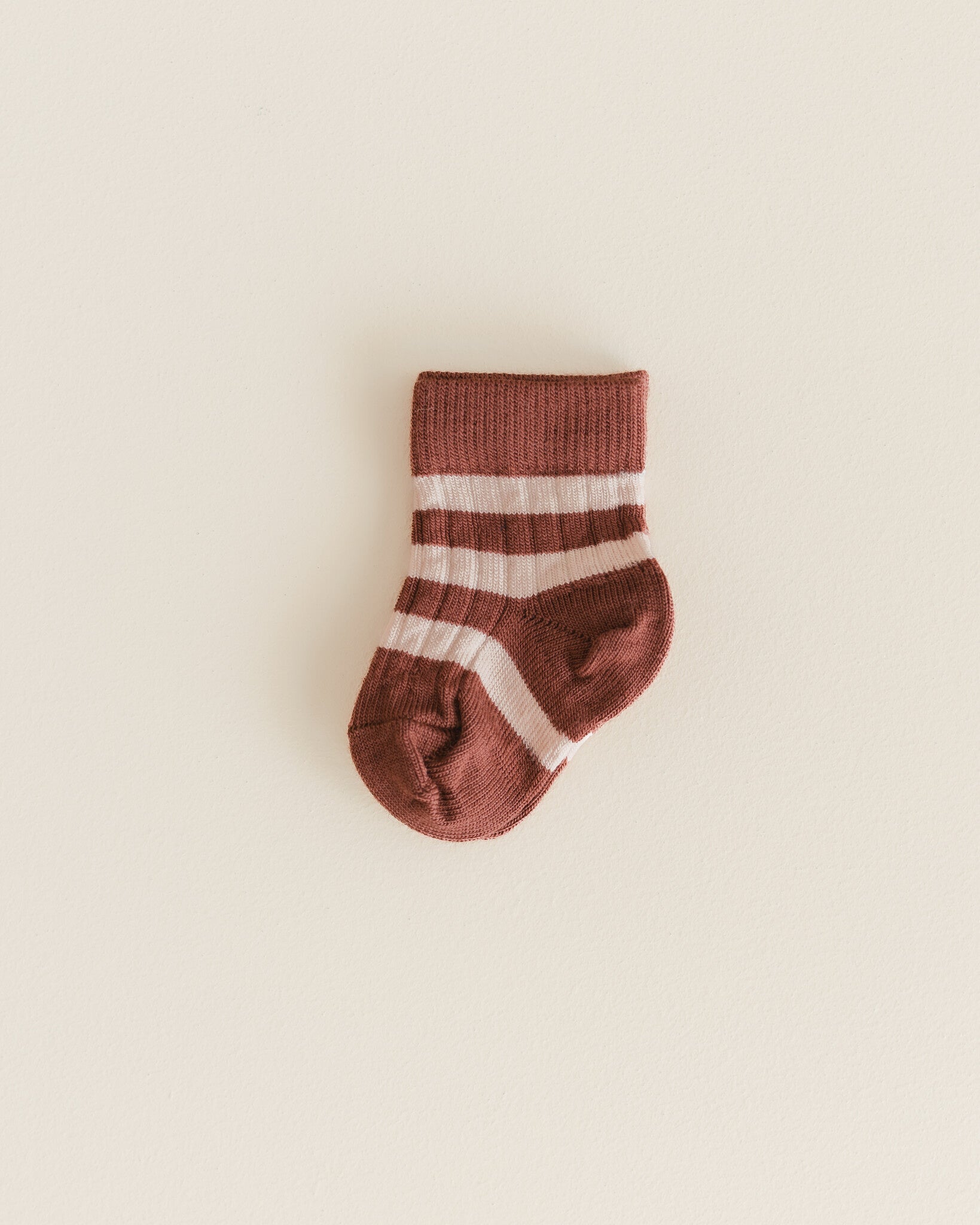 unaduna-socks-96