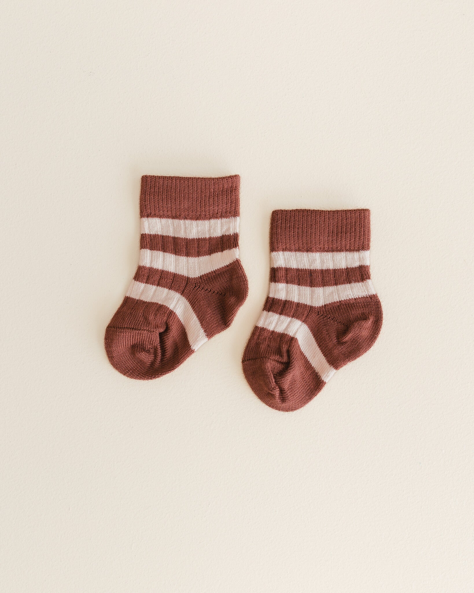 unaduna-socks-97