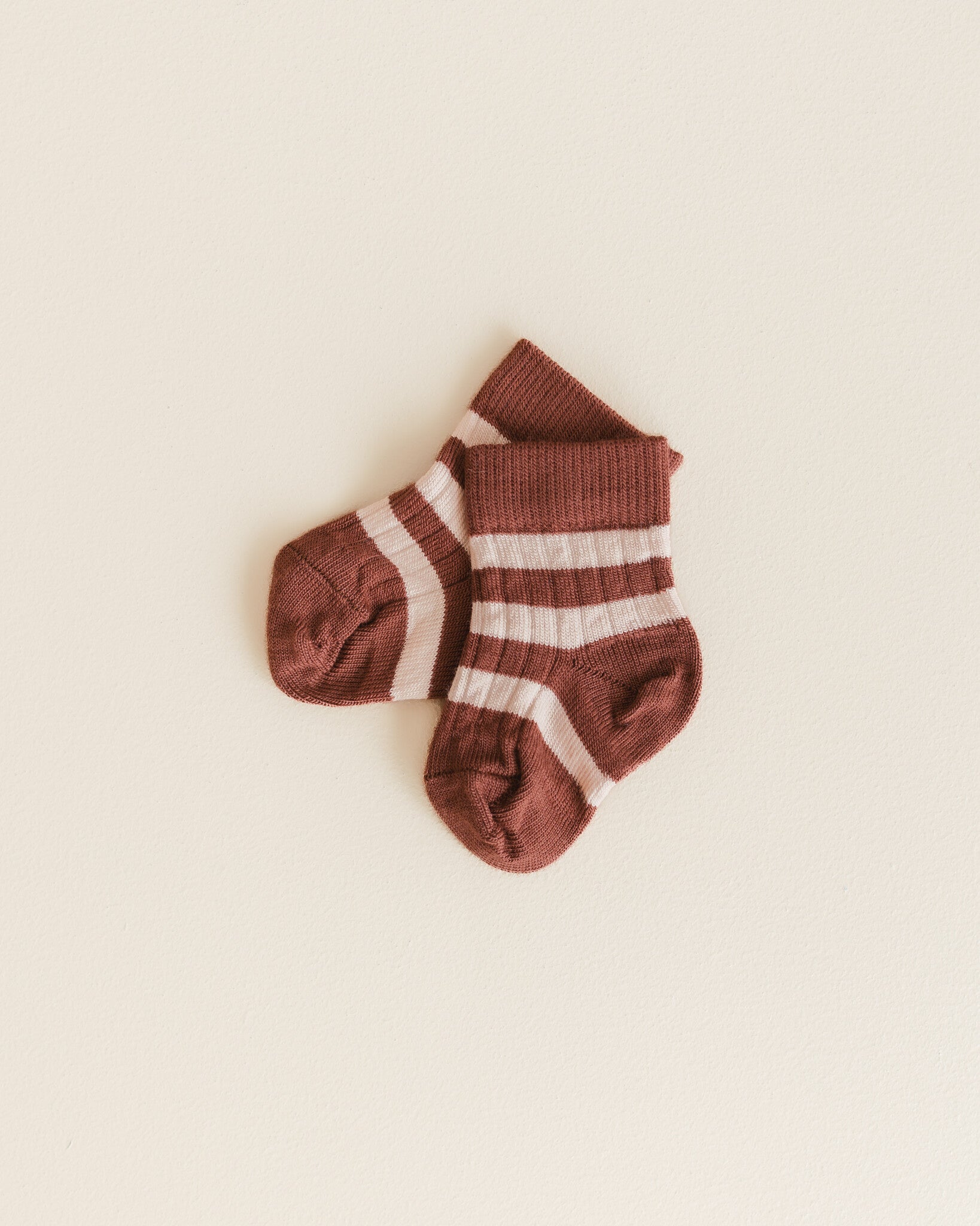 unaduna-socks-98