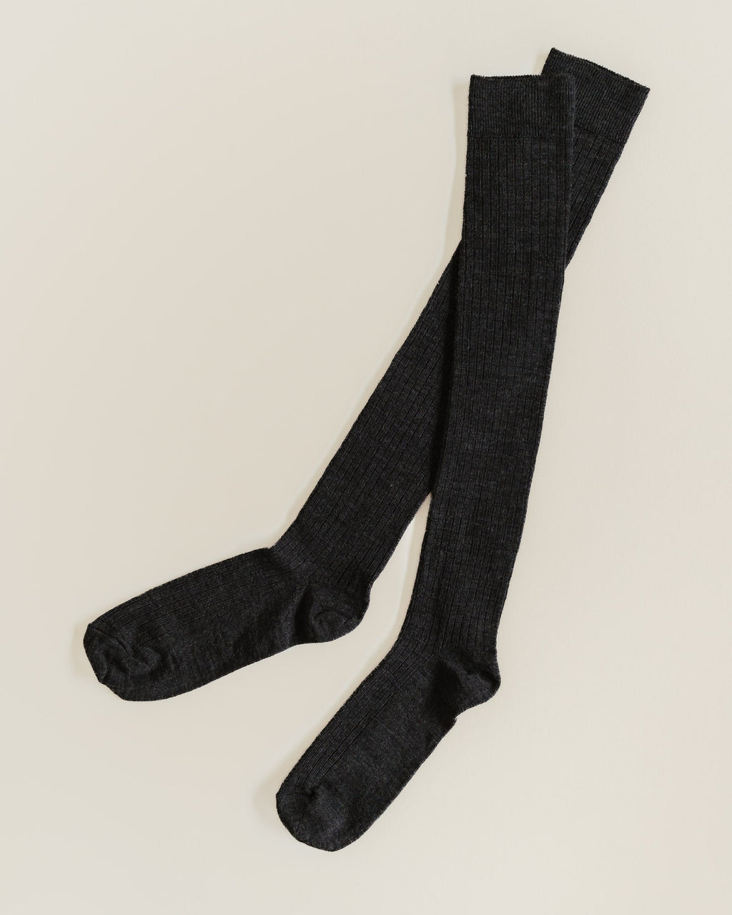 Unaduna Socks AW25 web-36