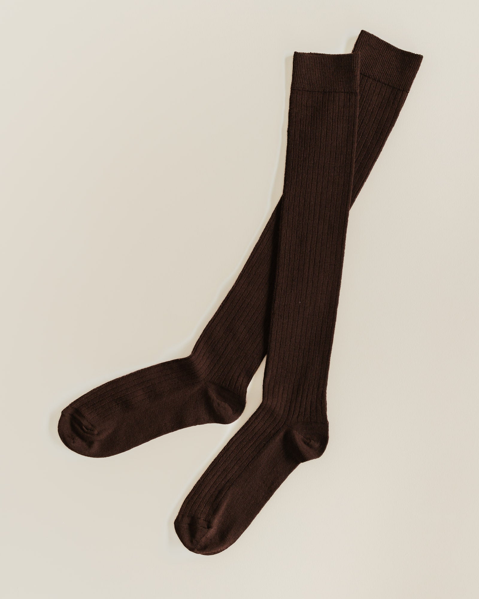 Unaduna Socks AW25 web-38