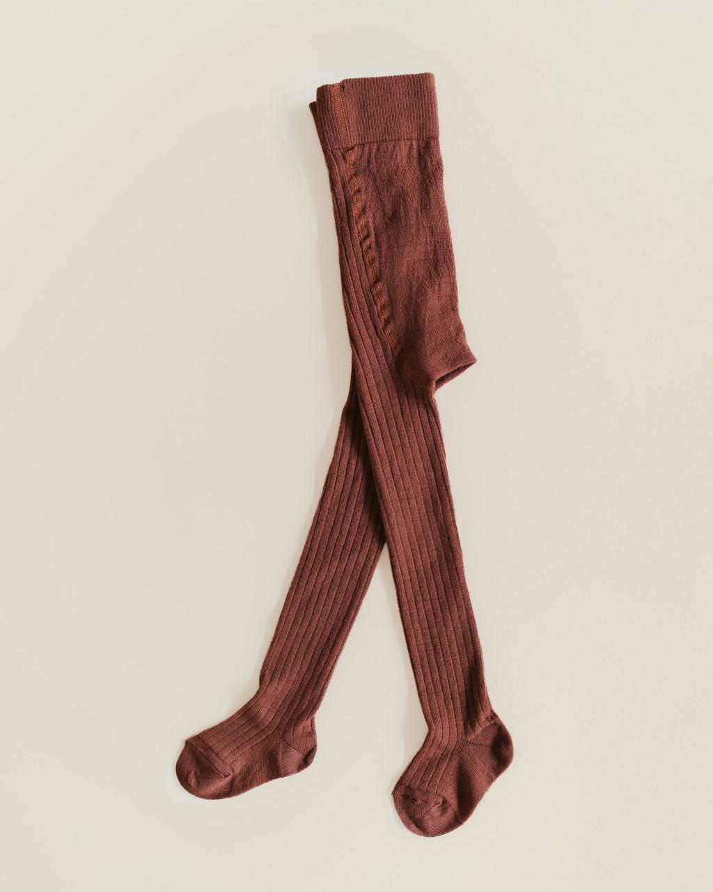Unaduna Socks AW25 web-40