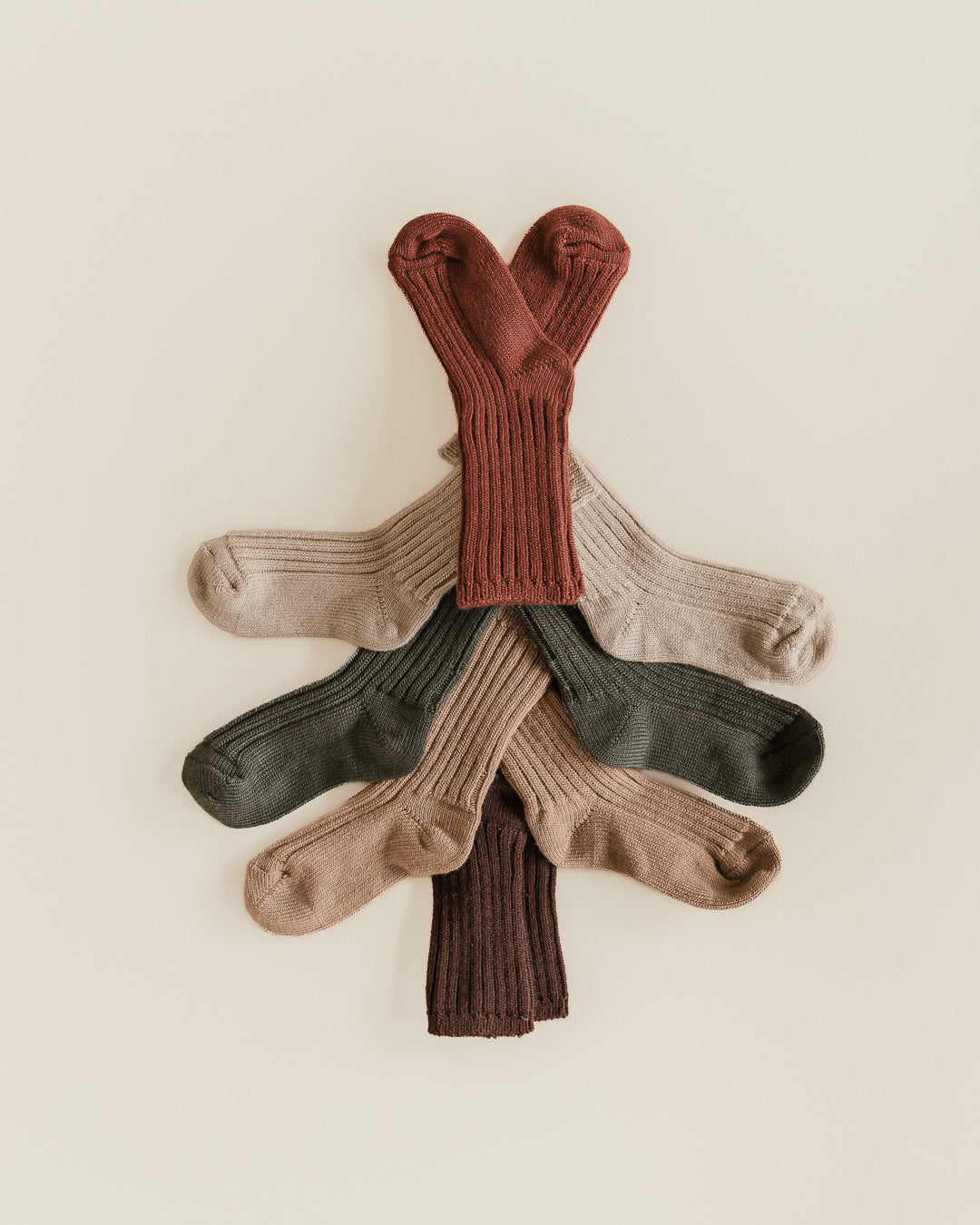 Unaduna Socks AW25 web-41