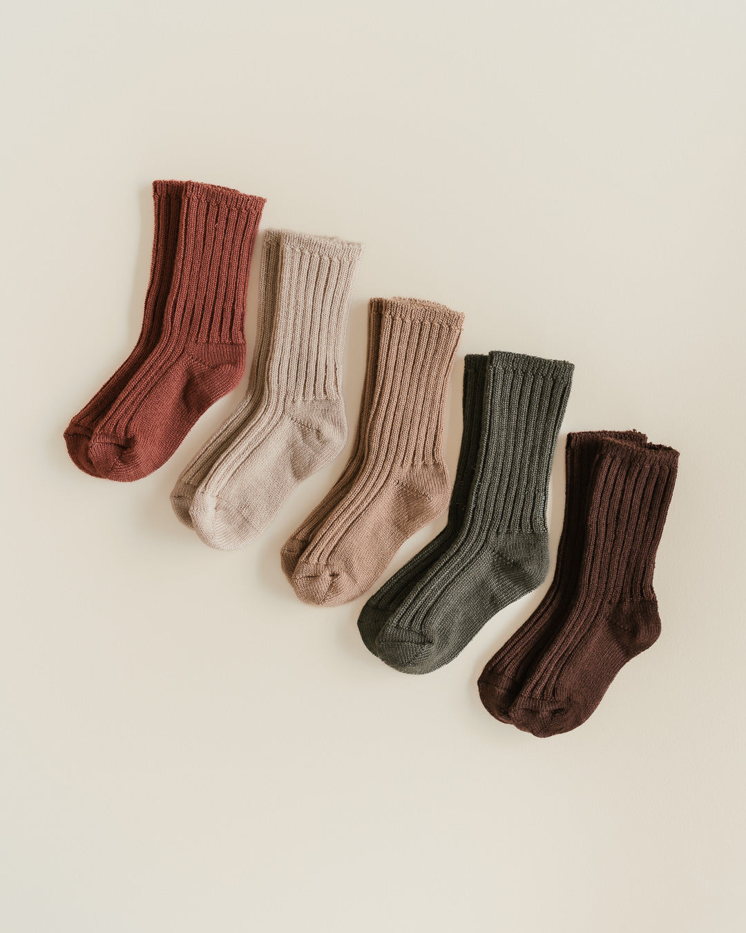 Unaduna Socks AW25 web-42