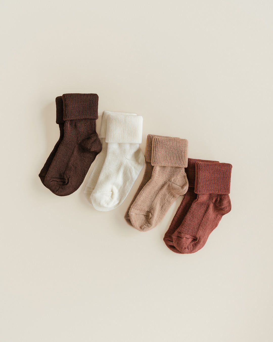 Unaduna Socks AW25 web-44