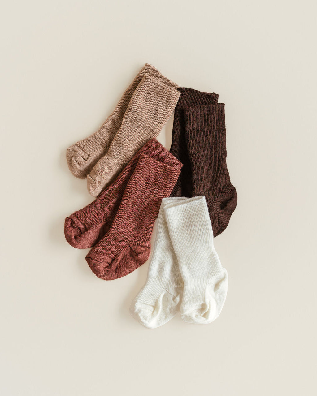 Unaduna Socks AW25 web-45