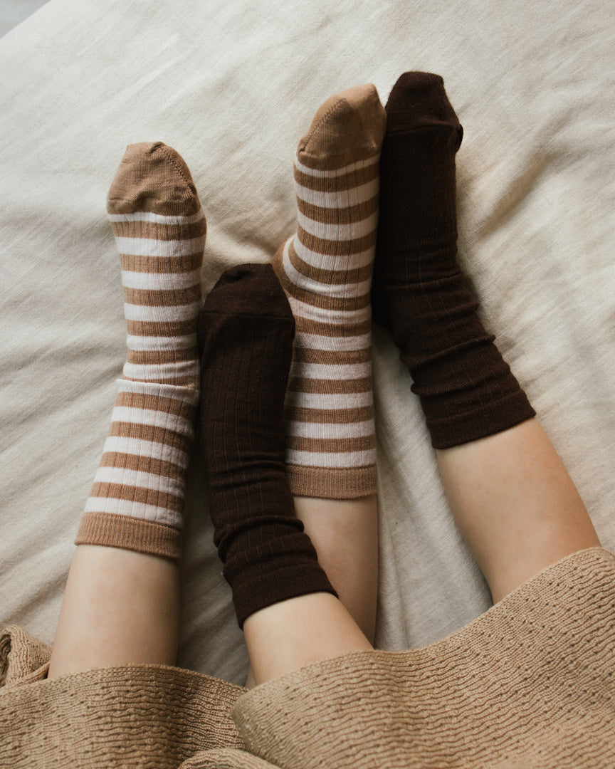 Unaduna socks lifestyle web-5