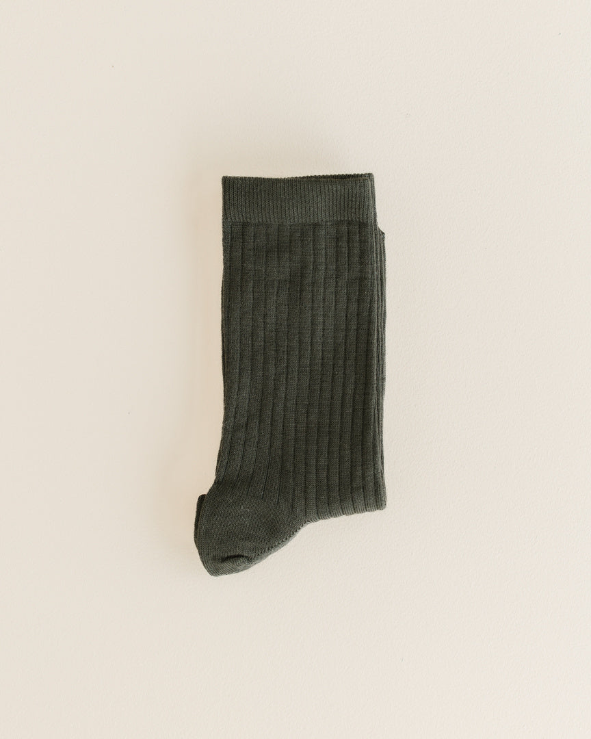 unaduna-socks-web-1