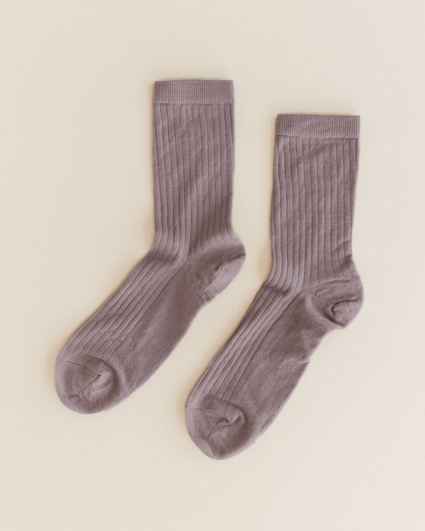 unaduna-socks-web-11