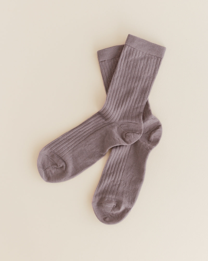 unaduna-socks-web-12